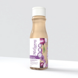 SHAMPOO DE CEBOLLA MILAGROS