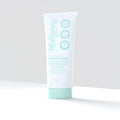 SHAMPOO EXFOLIANTE CAPILAR MILAGROS