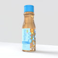 SHAMPOO NATURAL FORTALECEDOR KIDS MILAGROS