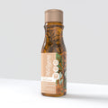 SHAMPOO MILAGRO HERBAL  MILAGROS