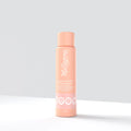 SHAMPOO EN SECO VOLUMINIZADOR MILAGROS