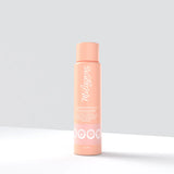 SHAMPOO EN SECO VOLUMINIZADOR MILAGROS