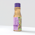 SHAMPOO ULTRA NUTRITIVO PREMIUM MILAGROS