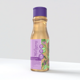 SHAMPOO ULTRA NUTRITIVO PREMIUM MILAGROS