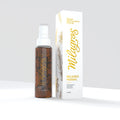 TONICO REVITALIZANTE CAPILAR MILAGRO HERBAL MILAGROS