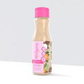 SHAMPOO BIOREPOLARIZADOR MILAGROS