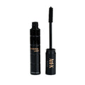 PESTAÑINA ETERNAL LASH ANIK