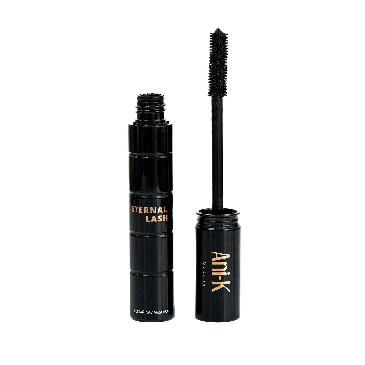 PESTAÑINA ETERNAL LASH ANIK
