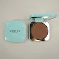 BRONZER HELLO BEACH BY MONTOC