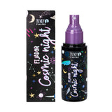Fijador Cosmic Night TRENDY