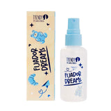 Fijador Dreams TRENDY