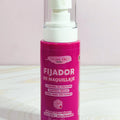 FIJADOR DE MAQUILLAJE - DREAM ON COSMETICS