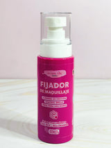 FIJADOR DE MAQUILLAJE - DREAM ON COSMETICS