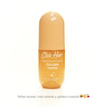 PERFUME PARA CABELLO 100 ML CLICK HAIR - Golden Toffee