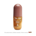 PERFUME PARA CABELLO 100 ML CLICK HAIR - Mocca Shake