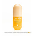 PERFUME PARA CABELLO 100 ML CLICK HAIR - Vanilla Glaze