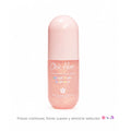PERFUME PARA CABELLO 100 ML CLICK HAIR - Seduction Flower
