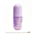 PERFUME PARA CABELLO 100 ML CLICK HAIR - Tropical Crush