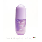 PERFUME PARA CABELLO 100 ML CLICK HAIR - Tropical Crush