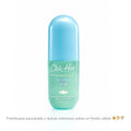 PERFUME PARA CABELLO 100 ML CLICK HAIR - Candy Toy
