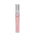 Gloss Bonita ANIK