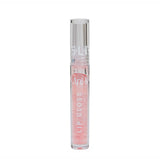 Gloss Bonita ANIK