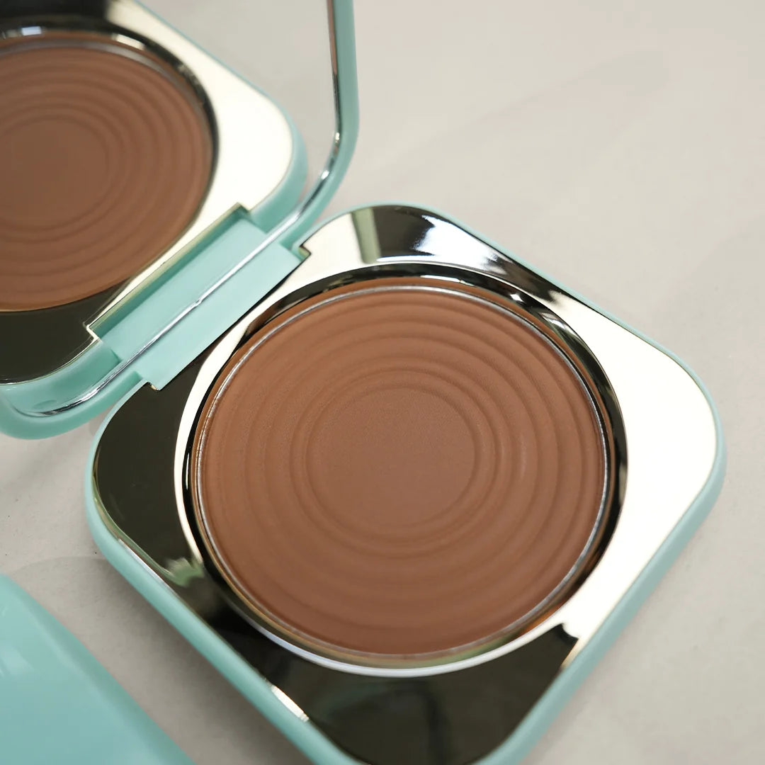 BRONZER HELLO BEACH BY MONTOC