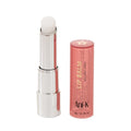 Hidratante de Labios Lip Balm Anik