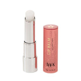 Hidratante de Labios Lip Balm Anik