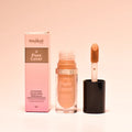 CORRECTOR PURE COVER MAJIKAL BEAUTY