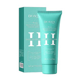 JABON FACIAL ANTIEDAD HIALURONICO BIOAQUA