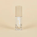LIP MAXIMIZER SERUM HIDRATANTE ATENEA