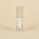 LIP MAXIMIZER SERUM HIDRATANTE ATENEA