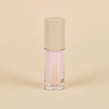 LIP REPAIR CONDITIONER SERUM ATENEA