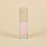 LIP REPAIR CONDITIONER SERUM ATENEA