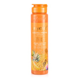 TRATAMIENTO CAPILAR COCTEL DE FRUTAS ANYELUZ
