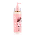 CREMA PARA PEINAR ANYELUZ