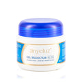 GEL REDUCTOR ANYELUZ