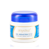 GEL REDUCTOR ANYELUZ