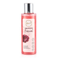 JALEA FACIAL LIMPIADORA ANYELUZ