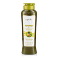 SHAMPOO CON AGUACATE ANYELUZ