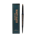 Lápiz Para Cejas Beauty Glazed TRENDY
