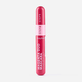 PESTAÑINA DUO MAGENTA RUBYROSE
