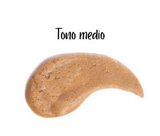 ESPUMA AUTOBRONCEADORA D'LUCHI