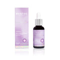 SERUM DE VITAMINA C MONTOC