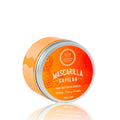 MASCARILLA CAPILAR NUTRITIVA Y REPARADORA MARIANA ZAPATA