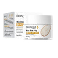 MASCARILLA PEEL OFF PURIFICANTE ARROZ BIOAQUA