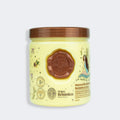 Mascarilla bomba botánica S.O.S RITUAL BOTANICO