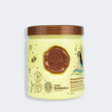 Mascarilla bomba botánica S.O.S RITUAL BOTANICO