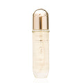 ÓLEO FACIAL ANTIEDAD ANYELUZ